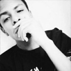 emerr OnlyFans Leaks 

 profile picture