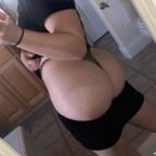 Free access to (emersongrey14) Leak OnlyFans 

 profile picture