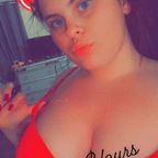 emm🤩 (emersonnn) Leak OnlyFans 

 profile picture