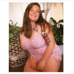 Download emersunshine OnlyFans videos and photos for free 

 profile picture