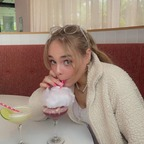 Download emerwisely_x OnlyFans leaks for free 

 profile picture