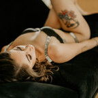 emerye (emerye) free OnlyFans content 

 profile picture