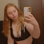 emeryyluna (Emery Luna) OnlyFans Leaked Content 

 profile picture