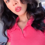 emezeta_06 OnlyFans Leaks 

 profile picture