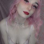 Free access to @emhoneyfree Leaks OnlyFans 

 profile picture