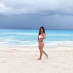 Free access to (emi-polet) Leak OnlyFans 

 profile picture