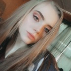 emi22 OnlyFans Leaked 

 profile picture