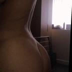 emiee29 OnlyFans Leaks 

 profile picture