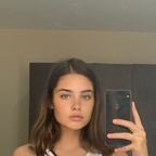 Emily Evans @emievans Leaks OnlyFans 

 profile picture