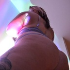 emiie.xo88 (Emilie Benoit) OnlyFans content 

 profile picture