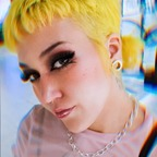 Download emikat999 OnlyFans videos and photos for free 

 profile picture