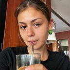 emilauri (Emilia) free OnlyFans Leaks 

 profile picture