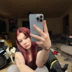 emileachoppa5953 (Em) OnlyFans Leaked Pictures & Videos 

 profile picture