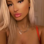 emilee-mae (Emilee-mae drayton TOP 2.9%) free OnlyFans Leaked Pictures and Videos 

 profile picture