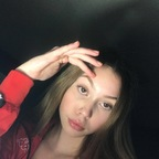 Onlyfans leaked emileemae 

 profile picture