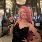 emili_free (Emili_20) free OnlyFans Leaked Videos and Pictures 

 profile picture