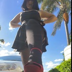 emilia_123 (Emilia) OnlyFans content 

 profile picture