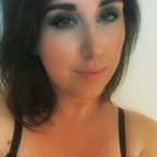 Onlyfans leak emiliacrow13 

 profile picture