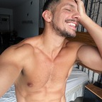 Download emilianoterra OnlyFans videos and photos for free 

 profile picture