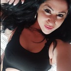 emiliavisconti OnlyFans Leak 

 profile picture