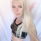 Emilia X @emiliaxsweden Leaks OnlyFans 

 profile picture