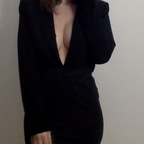 Onlyfans leak emiliiie 

 profile picture