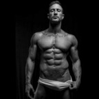 emilioardana_official (Emilio_ardana) OnlyFans Leaks 

 profile picture