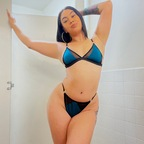 emillionchaseabag (Emillion) free OnlyFans content 

 profile picture