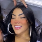 Onlyfans leak emillyszo 

 profile picture