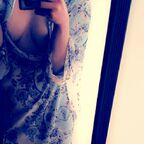 Download emilouu OnlyFans leaks for free 

 profile picture