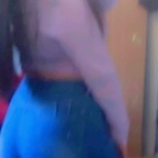 Download emilu OnlyFans leaks for free 

 profile picture