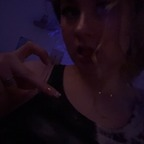 emily-storm OnlyFans Leaked Photos and Videos 

 profile picture