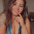 Onlyfans leak emily0803 

 profile picture