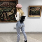 tall em🧚🏻‍♀️ (@emily_247) Leak OnlyFans 

 profile picture