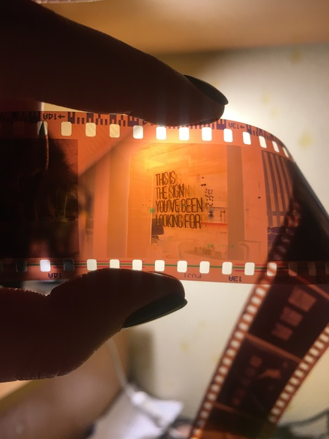 Header of emily_br0wn