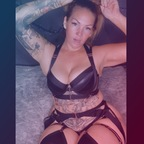 Onlyfans leaks emily_rose_exclusive 

 profile picture