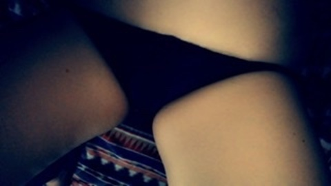 Header of emily_shannon