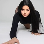 Free access to @emily_thorne_ Leaked OnlyFans 

 profile picture