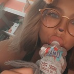 Download emilyad OnlyFans content for free 

 profile picture