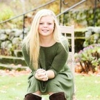 Download emilyannb12 OnlyFans content for free 

 profile picture