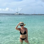 emilyatxbarbie OnlyFans Leak 

 profile picture