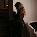 emilybeau OnlyFans Leaks 

 profile picture