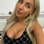 emilybright (EmilyBright) free OnlyFans Leaks 

 profile picture