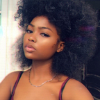 Emily Brown emilybrow Leaks OnlyFans 

 profile picture