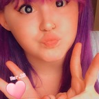 Onlyfans leak emilyfreaks 

 profile picture