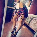 Onlyfans leaks emilyfuego 

 profile picture