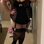 emilygrace92 (Emily Grace) free OnlyFans Leaked Content 

 profile picture