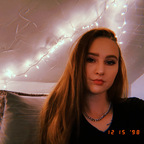 Download emilyhargreaves OnlyFans leaks for free 

 profile picture