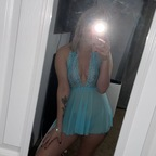 Emily Heldman @emilyheldman22 Leaks OnlyFans 

 profile picture