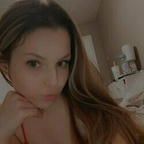 emilyhunt_04 (Emily Hunt 🌶️) OnlyFans content 

 profile picture